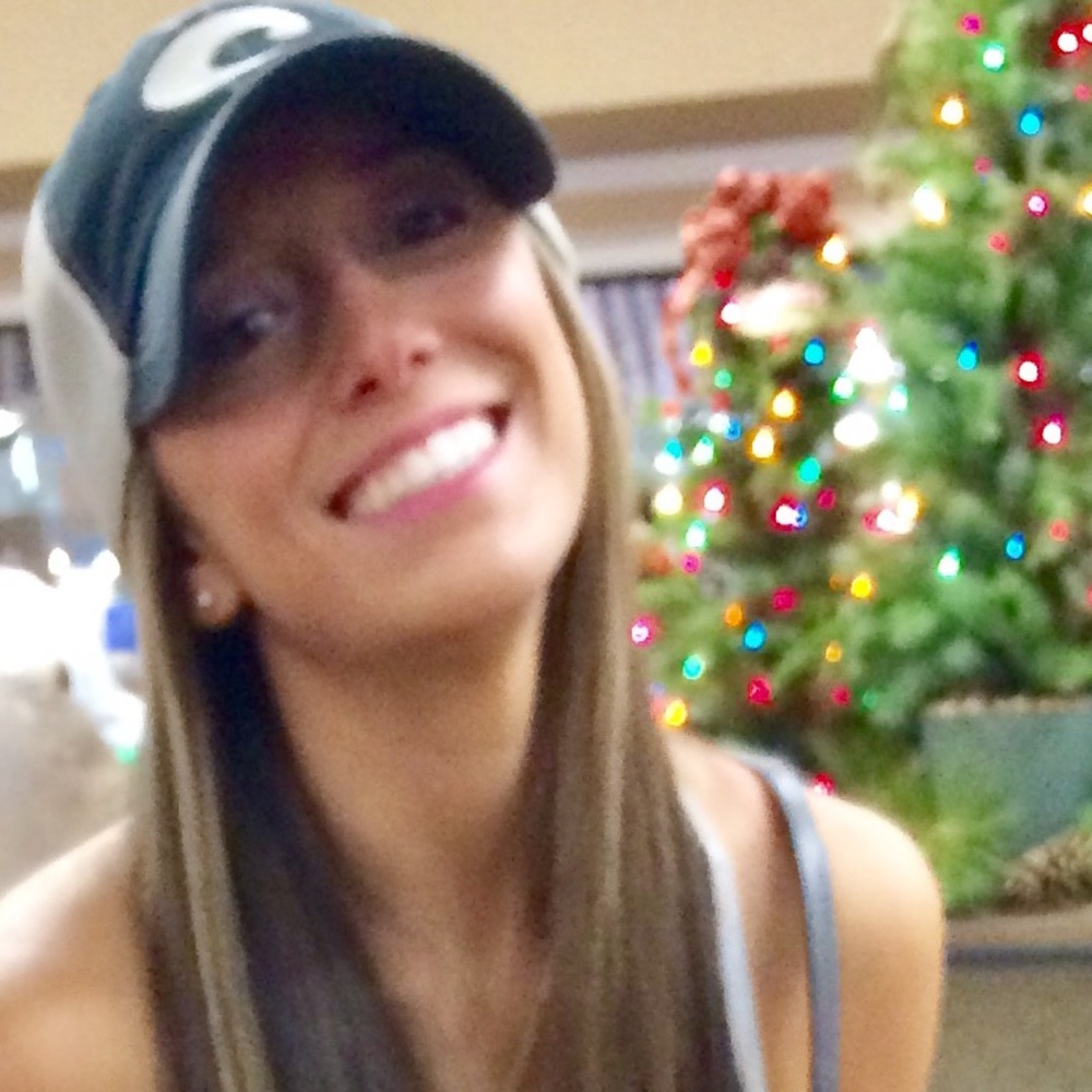 Meet your Posher, Devinn